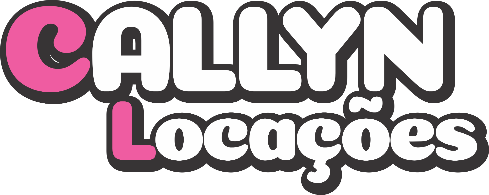Callyn Locações
